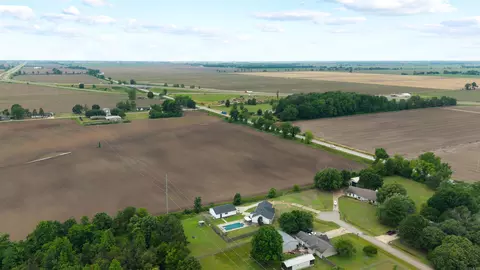 View/Area - 13298 Dixie Ln, Trumann, AR 72472 photo 6 of 10