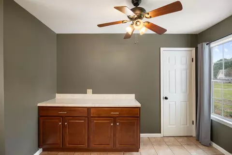 Entry Way - 13298 Dixie Ln, Trumann, AR 72472 photo 3 of 3