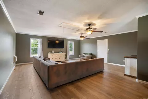 Other - 13298 Dixie Ln, Trumann, AR 72472 photo 1 of 12