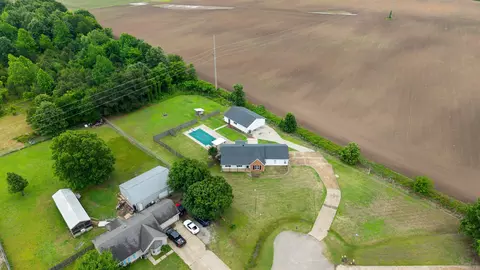 View/Area - 13298 Dixie Ln, Trumann, AR 72472 photo 5 of 10