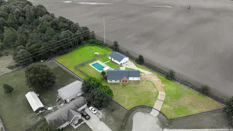 View/Area - 13298 Dixie Ln, Trumann, AR 72472 photo 1 of 10