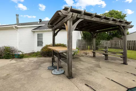 Other - 13298 Dixie Ln, Trumann, AR 72472 photo 12 of 12
