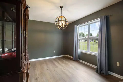 Other - 13298 Dixie Ln, Trumann, AR 72472 photo 5 of 12