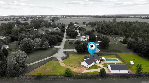 View/Area - 13298 Dixie Ln, Trumann, AR 72472 photo 10 of 10