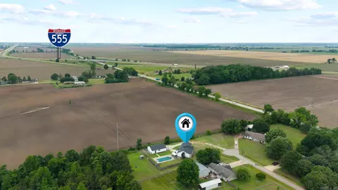 View/Area - 13298 Dixie Ln, Trumann, AR 72472 photo 9 of 10