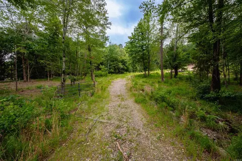 27907 Tram Rd, Little Rock, AR 72223