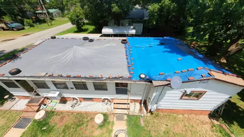 Other - 425 Monroe St, Thayer, MO 65791 photo 3 of 4