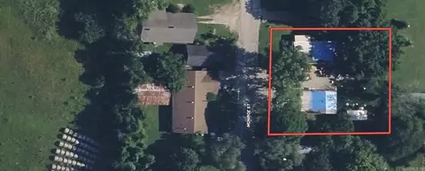 View/Area - 425 Monroe St, Thayer, MO 65791 photo 1 of 3
