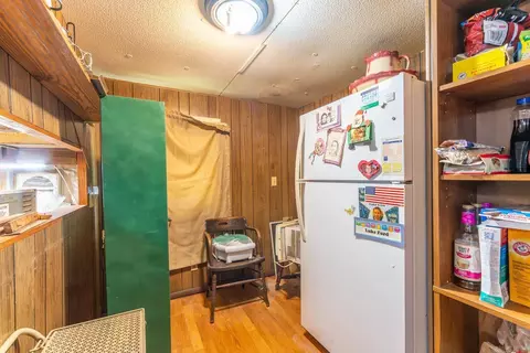 Other - 425 Monroe St, Thayer, MO 65791 photo 1 of 4