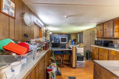 Kitchen - 425 Monroe St, Thayer, MO 65791 photo 2 of 2