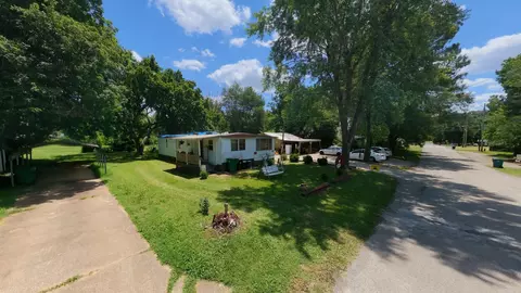 View/Area - 425 Monroe St, Thayer, MO 65791 photo 3 of 3