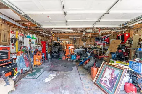 Other - 425 Monroe St, Thayer, MO 65791 photo 4 of 4