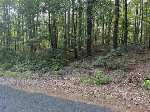 32 Grandilla Way, Hot Springs Village, AR 71909