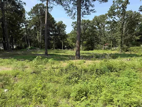 4319 Aspen Dr, North Little Rock, AR 72118