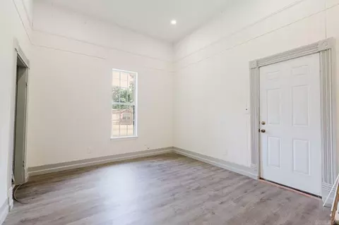 Other - 628 E 2nd St, Stuttgart, AR 72160 photo 6 of 6