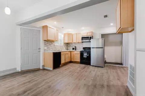 Other - 628 E 2nd St, Stuttgart, AR 72160 photo 1 of 6
