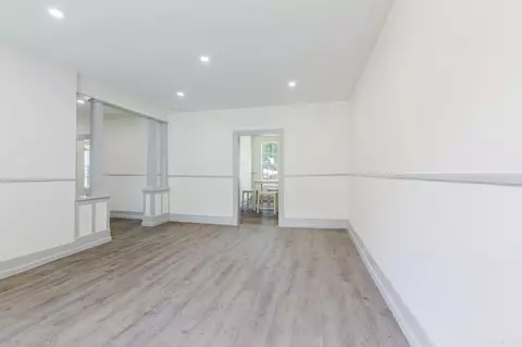 Living - 628 E 2nd St, Stuttgart, AR 72160 photo 1 of 2