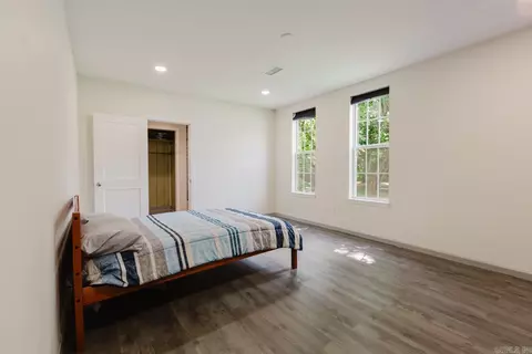 Bedroom - 628 E 2nd St, Stuttgart, AR 72160 photo 1 of 3