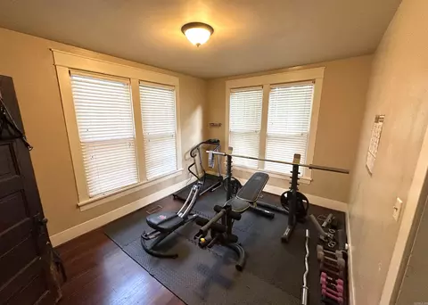 Other - 312 W Pine St, Warren, AR 71671 photo 5 of 9