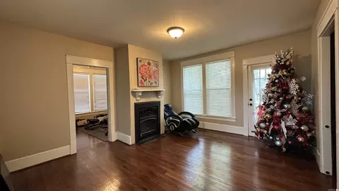 Other - 312 W Pine St, Warren, AR 71671 photo 3 of 9
