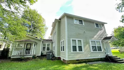 Other - 312 W Pine St, Warren, AR 71671 photo 9 of 9