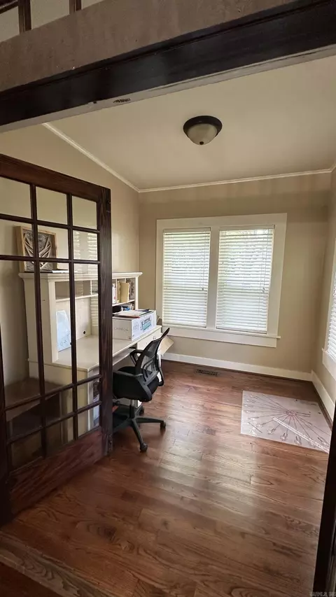 Other - 312 W Pine St, Warren, AR 71671 photo 2 of 9