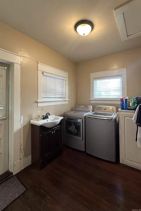Other - 312 W Pine St, Warren, AR 71671 photo 6 of 9