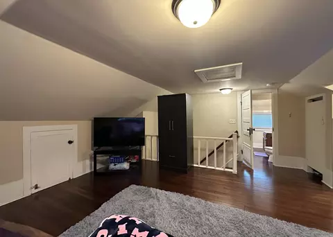 Other - 312 W Pine St, Warren, AR 71671 photo 8 of 9