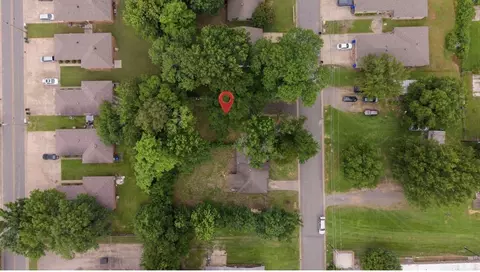 720 2nd Ave, Conway, AR 72032 photo 5
