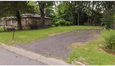 720 2nd Ave, Conway, AR 72032