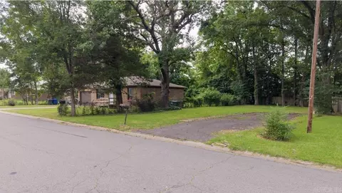 720 2nd Ave, Conway, AR 72032 photo 2