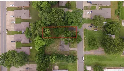 720 2nd Ave, Conway, AR 72032 photo 6