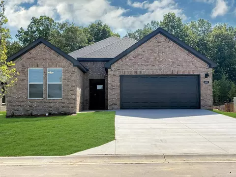 103 Mikah Dr, Maumelle, AR 72113
