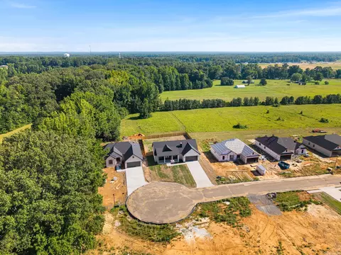 36 Libra Ln, Ward, AR 72176 photo 12