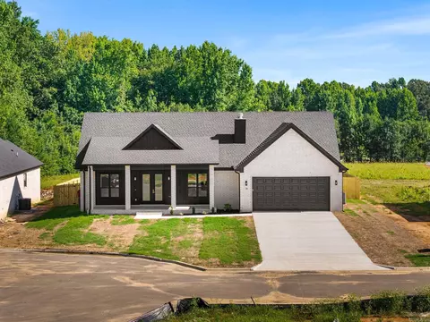 36 Libra Ln, Ward, AR 72176 photo 2