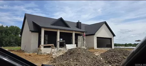 36 Libra Ln, Ward, AR 72176