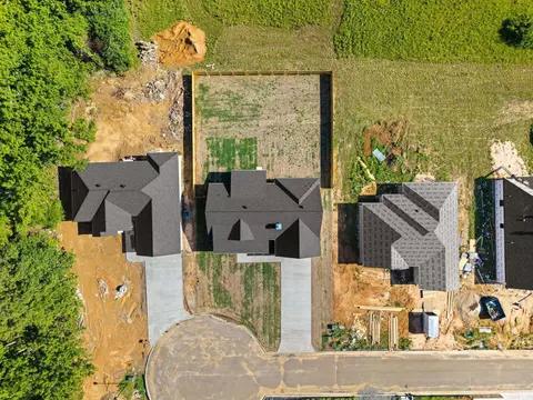 36 Libra Ln, Ward, AR 72176 photo 13