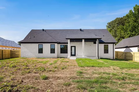 36 Libra Ln, Ward, AR 72176 photo 11