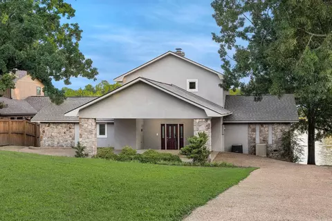 104 Stately Pt, Hot Springs, AR 71913