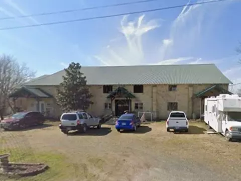 108 S Third St, Hatfield, AR 71945 photo 1