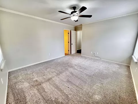 Bedroom - 44 Bent Tree Dr, Cabot, AR 72023 photo 6 of 6