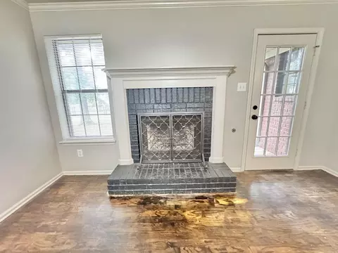 Living - 44 Bent Tree Dr, Cabot, AR 72023 photo 3 of 4