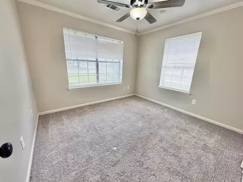 Bedroom - 44 Bent Tree Dr, Cabot, AR 72023 photo 3 of 6