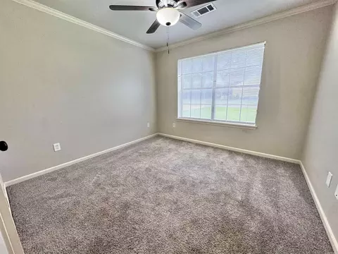 Bedroom - 44 Bent Tree Dr, Cabot, AR 72023 photo 1 of 6