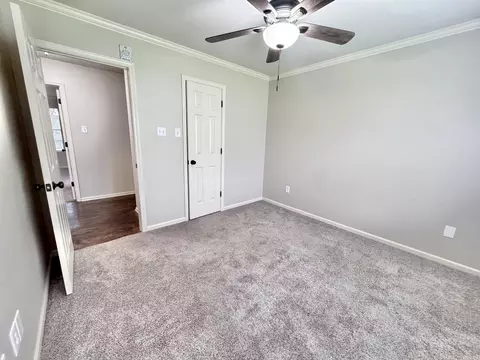 Bedroom - 44 Bent Tree Dr, Cabot, AR 72023 photo 2 of 6