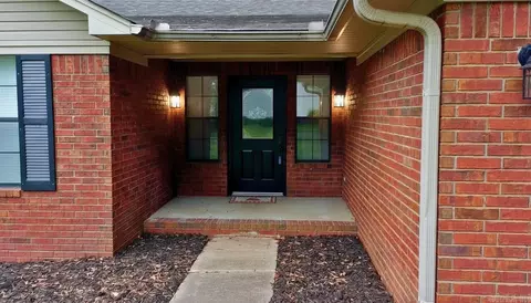 Other - 44 Bent Tree Dr, Cabot, AR 72023 photo 1 of 6