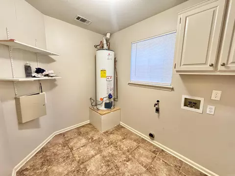 Other - 44 Bent Tree Dr, Cabot, AR 72023 photo 6 of 6