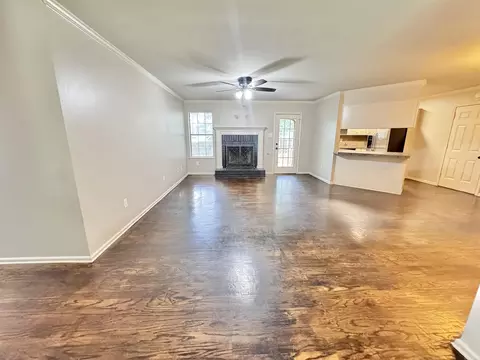 Living - 44 Bent Tree Dr, Cabot, AR 72023 photo 1 of 4