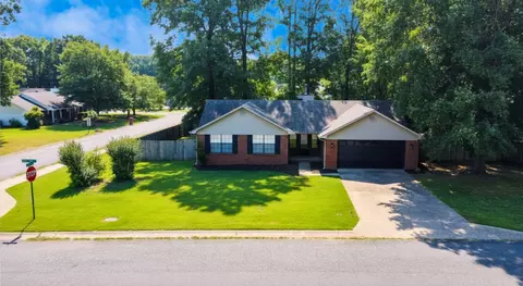 View/Area - 44 Bent Tree Dr, Cabot, AR 72023 photo 2 of 2