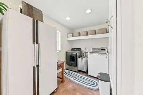 Other - 204 Isbell St, Horatio, AR 71842 photo 3 of 4
